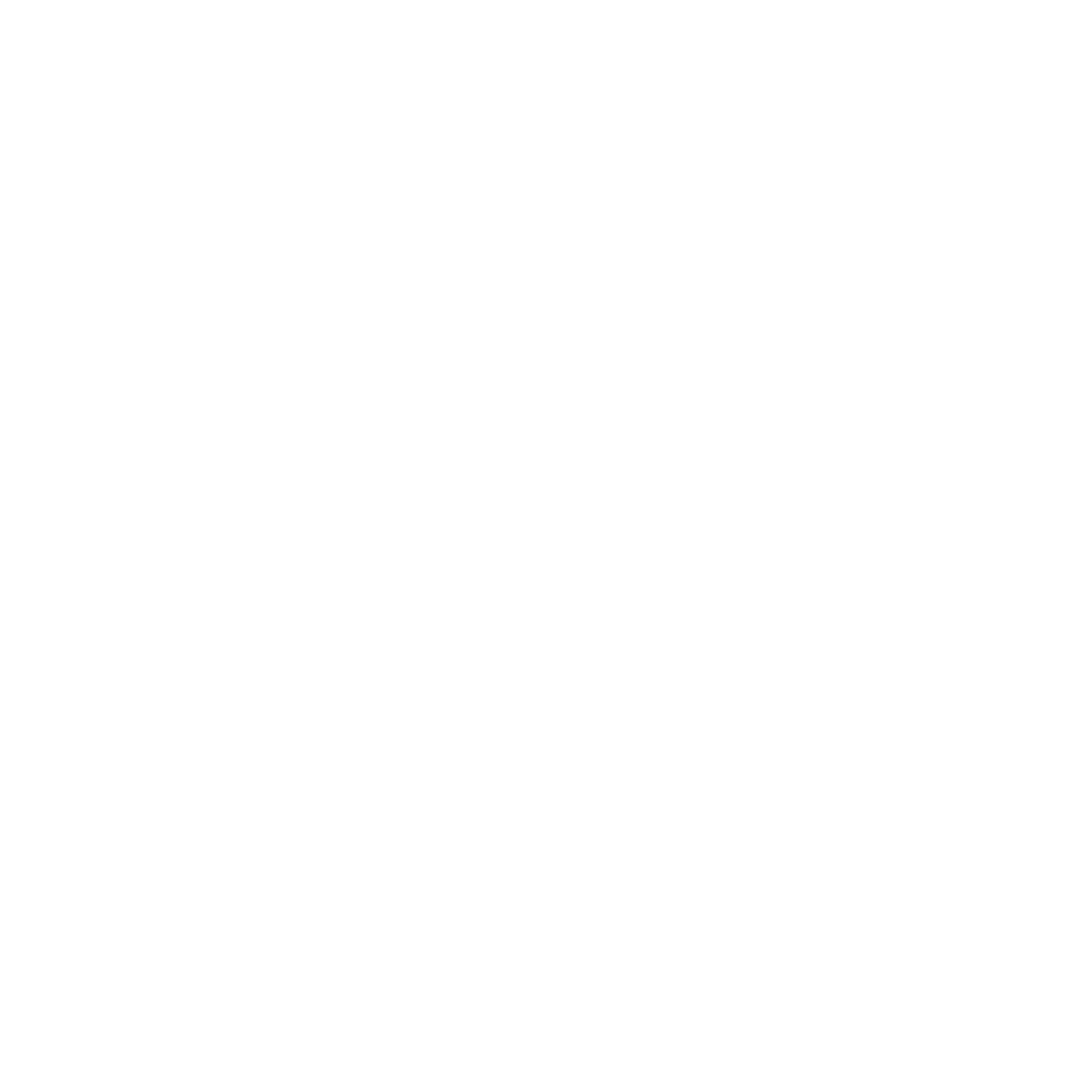 Due South Elevated Southern Food Best DC Southern Brunch