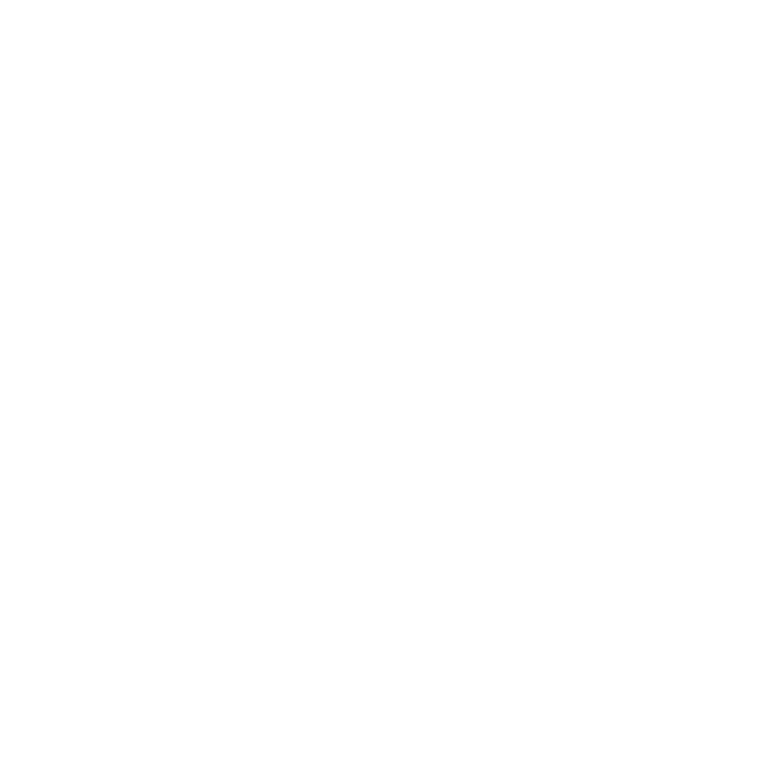 Due South